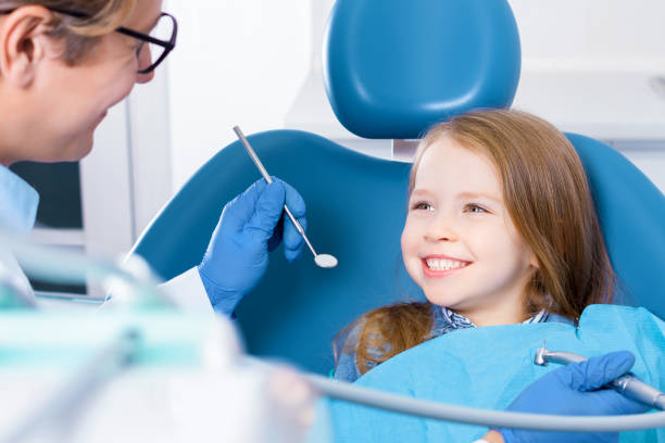 Best Dental Exams and Cleanings  in South Dennis, NJ