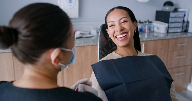 Oral Surgery in South Dennis, NJ