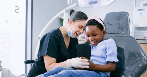 Best Emergency Dental Care  in South Dennis, NJ